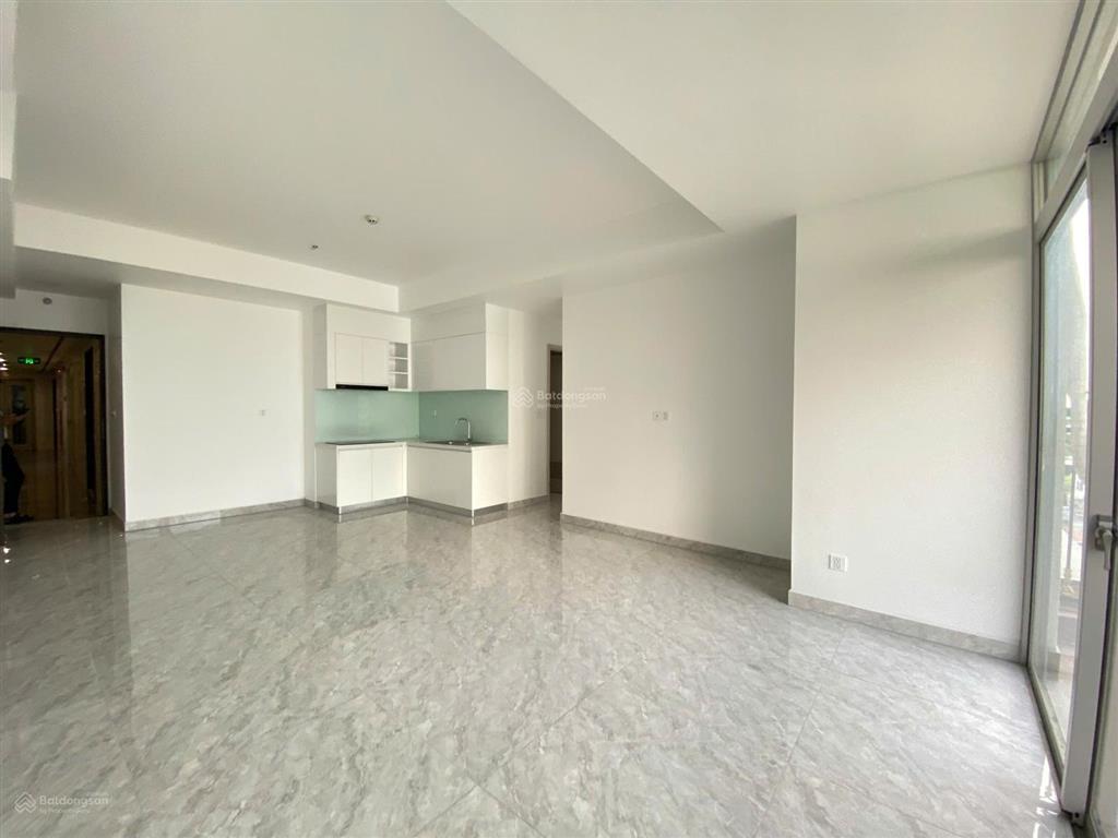 Căn hộ paris hoàng kim thủ thiêm. giá từ 100 triệu/m2, chiết khấu từ 5%  8%