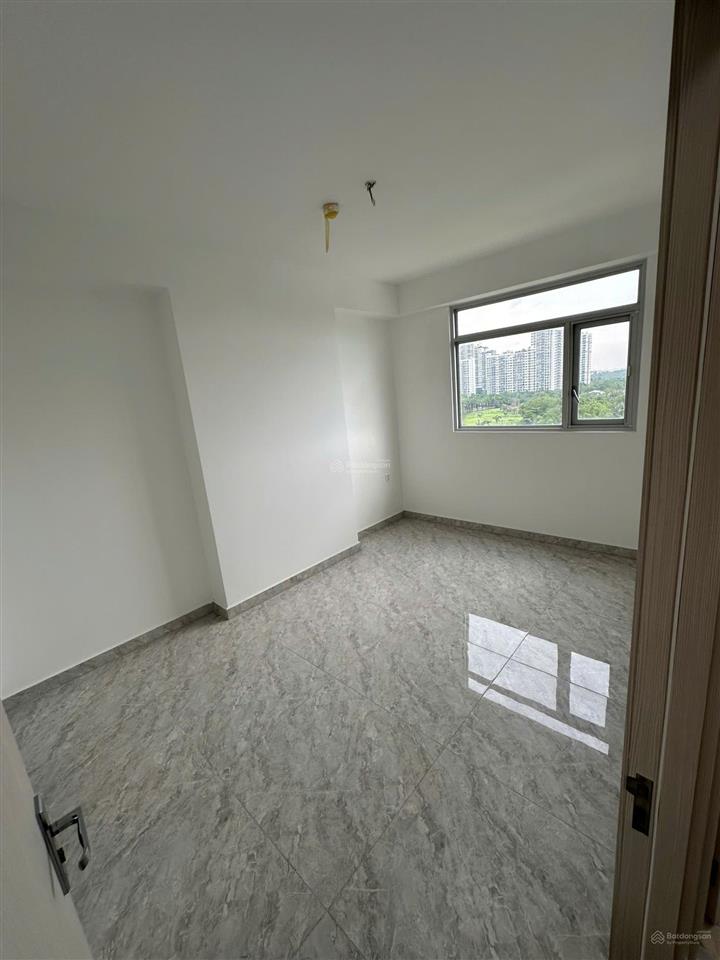 Căn hộ paris hoàng kim thủ thiêm. giá từ 100 triệu/m2, chiết khấu từ 5%  8%