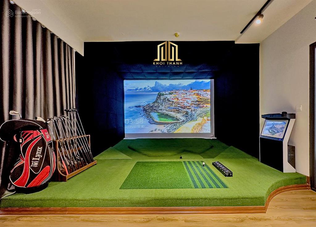 Căn hộ paris hoàng kim thủ thiêm. giá từ 100 triệu/m2, chiết khấu từ 5%  8%