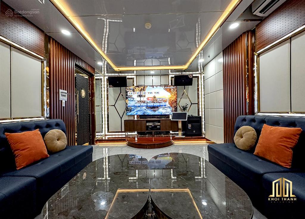 Căn hộ paris hoàng kim thủ thiêm. giá từ 100 triệu/m2, chiết khấu từ 5%  8%