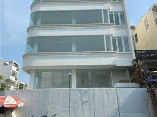 Chính chủ cần bán nhà 93 hòa hưng p12 q10 dt 15x10m kc 1h5l hdt 170tr/th giá 42 tỷ