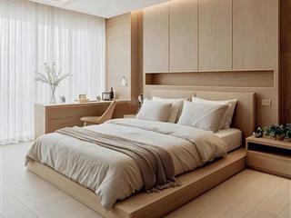 Chủ cần bán nhà đường phan đăng lưu  đinh tiên hoàng p3 q bình thạnh dt 10x25m 2t giá 34 tỷ