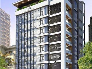 Cần bán nhà mt kỳ đồng  bà huyện thanh quan, p9, q3 dt 20x31m xd 2h 12t giá 180 tỷ, tn 2.7 tỷ/th