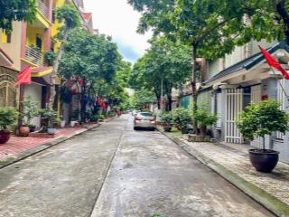 Chính chủ bán nhà ngõ 409 tam trinh, hoàng mai  hà nội  0983 170 ***