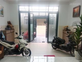 Hơn 7 tỷ có ngay nhà 90m2 x4tầng, quang trunggò vấp, gần ubnd quận, gần sân bay.