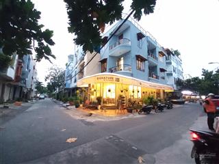 Bán nhà đẹp 4 tầng đ.quang trung, gò vấp, hẻm xe tải, ngay chợ hạnh thông tây, 4x17, nhỉnh 9 tỷ