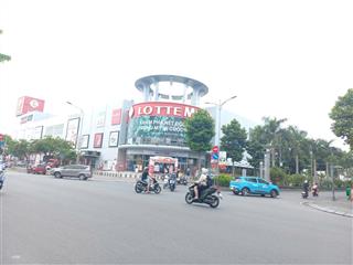 Nhà đẹp 4 tầng nguyễn văn lượng  đối diện lottemart, gò vấp, 4x17, hẻm xe tải thông, giá hơn 11 tỷ