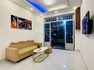 Cần bán, vị trí siêu đẹp, hẻm to, trường chinh, q tân bình, 28m2, giá siêu rẻ, chỉ nhỉnh 3 tỷ