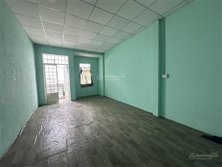 Hơn 3 tỷ có nhà vị trí siêu đẹp, hẻm ôtô, trường chinh, q12, 4m x 14m