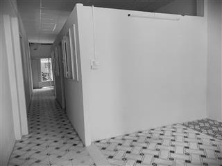 Cần bán Nhà siêu đẹp, DT: 9,7m x 19m – TRƯỜNG CHINH, Q12, HXH, Chỉ 6.x tỷ