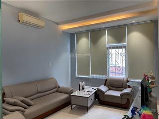 Cần bán, vị trí siêu đẹp phan huy ích, q.tb, dt 60m2, nhỉnh 7 tỷ.