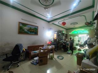 Cần bán, vị trí siêu đẹp  trường chinh, q.12, dt 130m2, nhỉnh 7 tỷ.