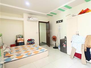 Mặt tiền kinh doanh  trường chinh, q12, đường 10m, 100m2, 7tỷ hơn