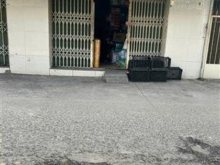 Cần bán nhà  hẻm ô tô dt 53m2 nguyễn ảnh thủ, q. 12, chỉ 3. x tỷ