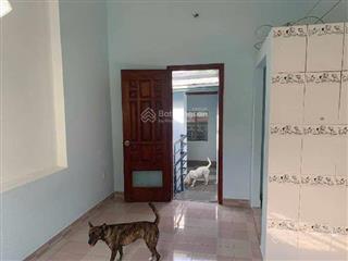 Bán nhà đẹp, 3 tầng  nguyễn văn quá  q12  90m2 5.x tỷ.