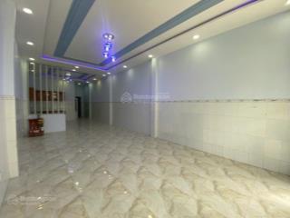 Nhà bán, vị trí siêu đẹp  phan văn hớn  q12, dt 60 m2, nhỉnh 7 tỷ.