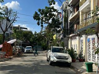 🏡Cần bán Nhà, vị trí siêu đẹp – PHAN VĂN HỚN – Q12, DT 90 m2, nhỉnh 11 tỷ.