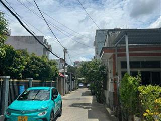 🏡 Bán nhà 3 tầng, Hẻm xe hơi – Nguyễn Văn Quá, Q.12, DT 38m2, chỉ 3 tỷ nhỉnh.