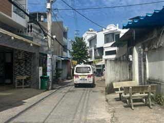 🏡 Cần b.á.n nhà hẻm xe hơi, Lê Văn Khương - Q.12, DT 65m2, chỉ 3.x tỷ.