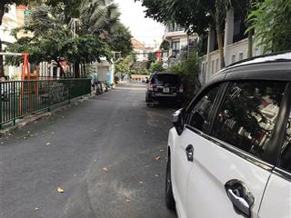 Cần bán nhà vị trí đắc địa, nguyễn ảnh thủ, q12  dt 82m2  chỉ 8.x tỷ