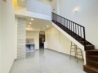 Cần bán nhà giá tốt  an phú đông, q12  dt 45 m2  chỉ 3 tỷ nhỉnh.