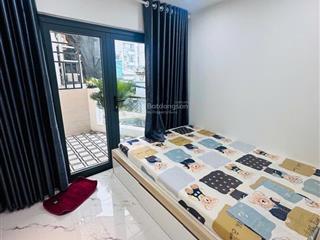 Bán nhà trường chinh, q12  76m2  giá 4,35 tỷ