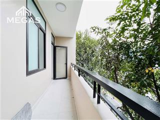 1pn cao cấp mới trống giá chỉ 4 khoai ngay sân bay tân sơn nhất