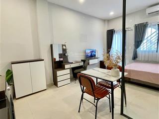 Căn 1pn 1pk có nt 40m2 ngay sân bay tân sơn nhất
