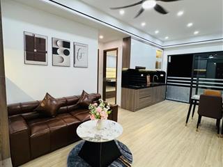Nhà mới, tiện ích bạt ngàn alo 0963 954 ***