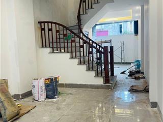 Bán nhà p. việt hưng 52m2, oto gần, 2 thoáng, gần savico long biên, nhỉnh 6x tỷ, ở sướng, đầu tư