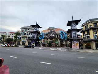 Chính chủ cần bán căn hộ tại masteri central square vin2, 50.8m2, toà c3, view nội đô, an sinh đỉnh