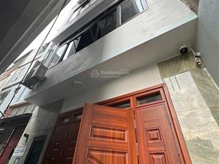 Bán nhà mỹ đình, 35m mt4,5m, nhà dân xây, gần ô tô, gần bãi đỗ ô tô, gần phố.