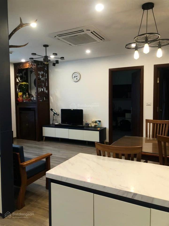 Bán ch tầng trung ia20 ciputra hà nội, 93m2, 3 ngủ, 2vs, cao cấp, sang trọng