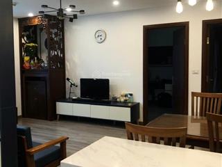 Bán ch tầng trung ia20 ciputra hà nội, 110m2, 3 ngủ, 2vs, cao cấp, sang trọng