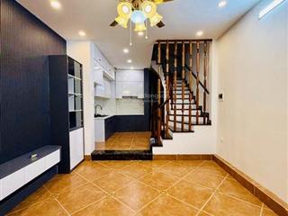 Bán nhà nguyễn khang, cầu giấy, ô tô đỗ cửa, nhà mới ở ngay, dt38m, mt4m, 10,8 tỷ.