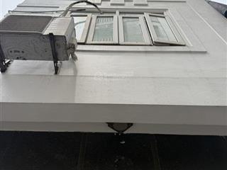 Bán nhà phú mỹ, dt 40m2, 5 tầng, lô góc, ô tô 7 chỗ, gần phố, kinh doanh