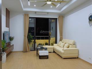 Bán căn hộ cc bảo sơn, 89 lạc long quân, căn góc, dt83m, 3 ngủ. full nội thất, 6,6 tỷ.