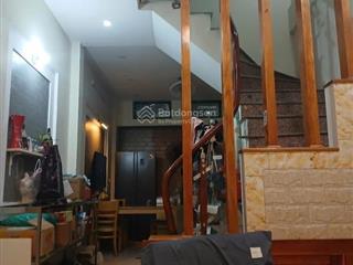 Bán nhà mỹ đình, dt39m, nhà đẹp dân xây, ô tô 5m, 2 thoáng, full nội thất, 7,9 tỷ.
