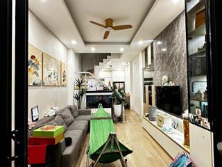 Bán nhà thuỵ khuê, ngõ nông, gần ô tô, kinh doanh, gần hồ tây, 2 thoáng, 45m2, 10,5 tỷ