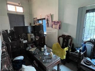 Bán nhà nguyễn văn huyên, dt45m, lô góc, ô tô tránh, kinh doanh, văn phòng.