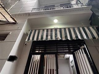 Bán nhà mỹ đình, lô góc, ô tô vào cửa, kinh doanh, 12,7 tỷ, 55m2, mt5m