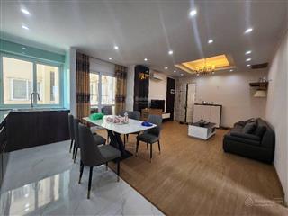 Bán căn hộ ct13b, kđt nam thăng long, lô góc, view hồ tây, dt93m, 3 ngủ, 7,75 tỷ