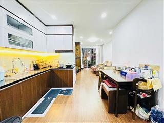 Bán nhà tập thể vĩnh phúc, lô góc, 3 ngủ, nhà đẹp, full nôị thất. 6 tỷ