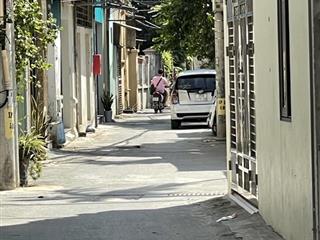 Bán đất xuân phương, 7 chỗ qua nhà, ngõ thông, gần phố, dt55m, 9,3 tỷ