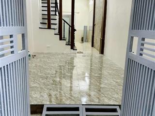 Nhà riêng tại hồ tùng mậu, mai dịch, cầu giấy, hà nội, 8,6 tỷ, 45m2