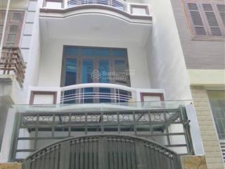 Bán nhà trung kính, dt58m, phân lô, ô tô tránh, kinh doanh, 2 thoáng trước sau
