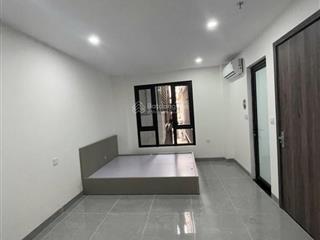 Bán nhà yên hoà, dt 65m2, dòng tiền ổn định, vị trí đẹp, gần ô tô, gần phố