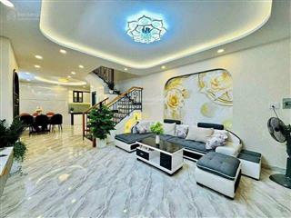 Bán nhà mặt phố đặng thuỳ trâm, dt77m, mt6m, ô tô vào nhà, kinh doanh sầm uất, thông số vàng