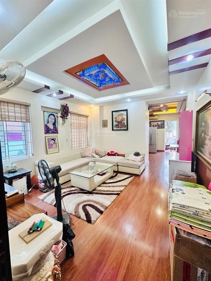 Bán nhà doãn kế thiện, dt65m, phân lô vỉa hè, ô tô, lô góc, 8 tầng thang máy, kinh doanh.