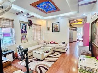 Bán nhà doãn kế thiện, dt65m, phân lô vỉa hè, ô tô, lô góc, 8 tầng thang máy, kinh doanh.